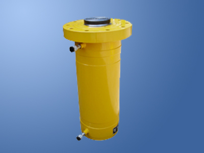 ��λ�p�����͸�